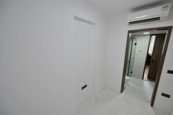 Sceneca Residence (D16), Apartment #621551751